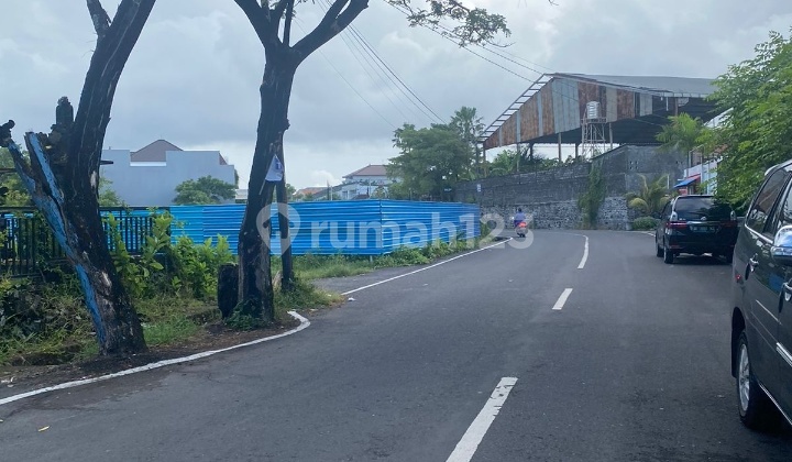Hot List Top Urgent Termurah Di Kelasnya Di Jual Tanah Lokasi Sunset Road Kuta Badung Hot List Top Urgent Termurah Di Kelasnya Di Jual Tanah Lokasi Sunset Road Kuta Badung
