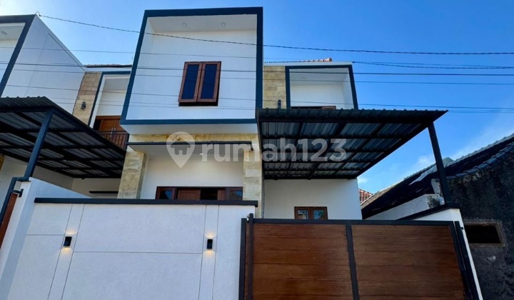 Hot List Top Urgent Termurah Di Kelasnyadi Jual Rumah Brand New Lokasi Denpasar Barat Hot List Top Urgent Termurah Di Kelasnyadi Jual Rumah Brand New Lokasi Denpasar Barat