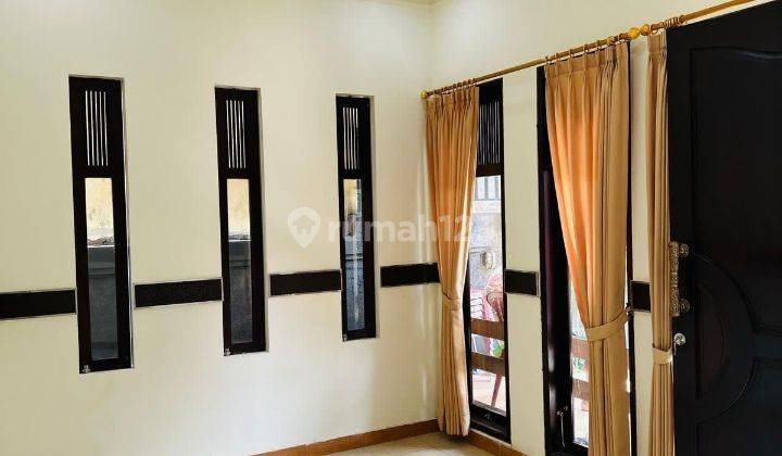 Hot List Top Urgent Di Jual Rumah Lokasi Teuku Umar Denpasar Barat 2