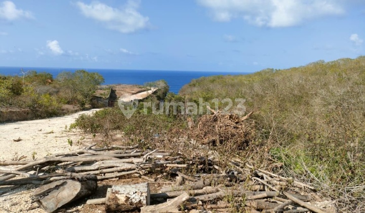 Hot List Top Urgent Termurah Di Kelasnya Di Jual Tanah View Laut Lokasi Melasti Ungasan Kuta Selatan.