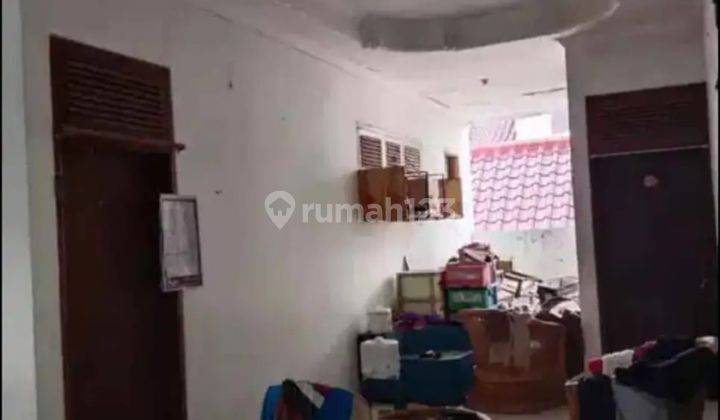 Hot List Termurah Di Kelasnya Di Jual Rumah Luxury Lokasi Puri Candra Asri Biaung Denpasar Timur 2