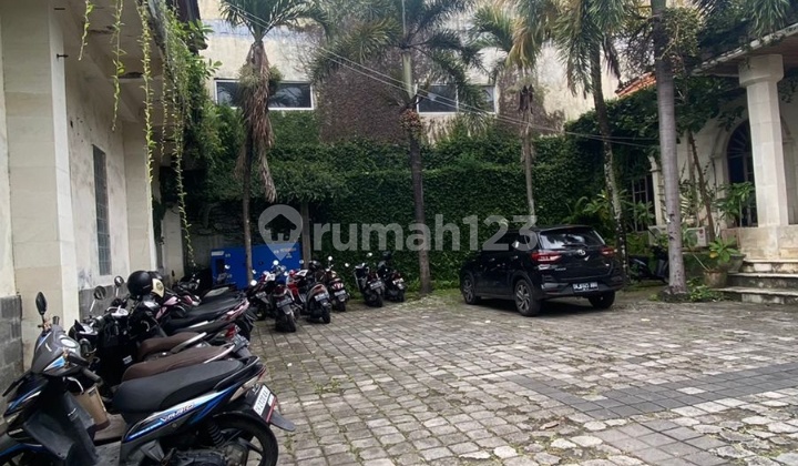 Hot List Top Urgent Cheapest in Its Class For Sale Land Bonus Building Elite Livable Location Sesetan South Denpasar Hot List Top Urgent Cheapest in Its Class For Sale Land Bonus Building Elite Livable Location Sesetan South Denpasar