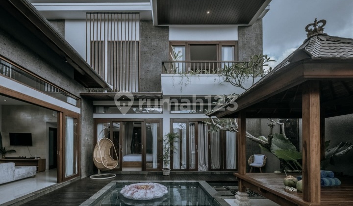 Hot List Top Urgent Cheapest in Its Class For Sale Villa Location Taman Griya Jimbaran South Kuta Hot List Top Urgent Cheapest in Its Class For Sale Villa Location Taman Griya Jimbaran South Kuta