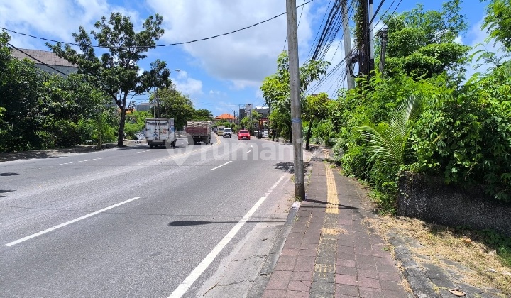 Di Jual Tanah Lokasi Mahendradata Denpasar Barat Di Jual Tanah Lokasi Mahendradata Denpasar Barat