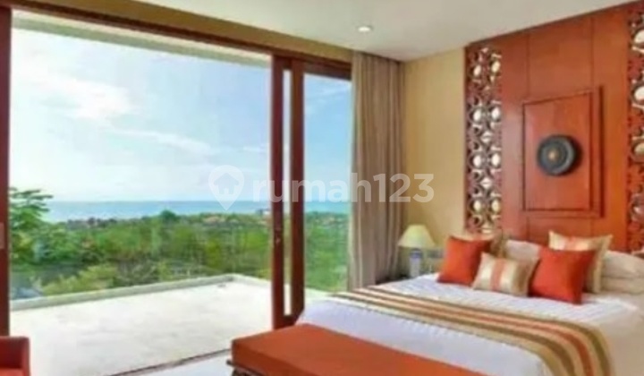  Hot List Top Urgent Termurah Di Kelasnya Di Jual Villa View Laut Lokasi Labuan Said Padang Padang Uluwatu Kuta Selatan 