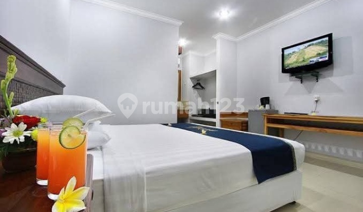 Hot List Top Urgent Hot List Cheapest in Its Class For Sale Hotel Location Legian Kuta 2