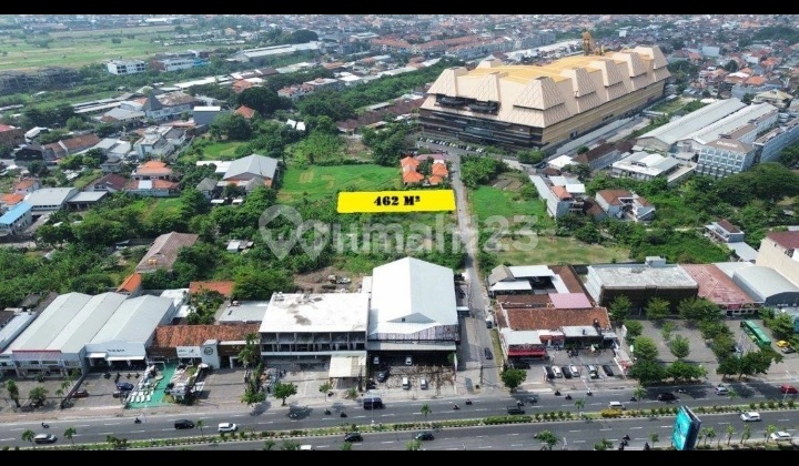 Hot List Top Urgent Termurah Di Kelasnya Di Jual Tanah Lokasi Sunset Road Kuta Badung Hot List Top Urgent Termurah Di Kelasnya Di Jual Tanah Lokasi Sunset Road Kuta Badung