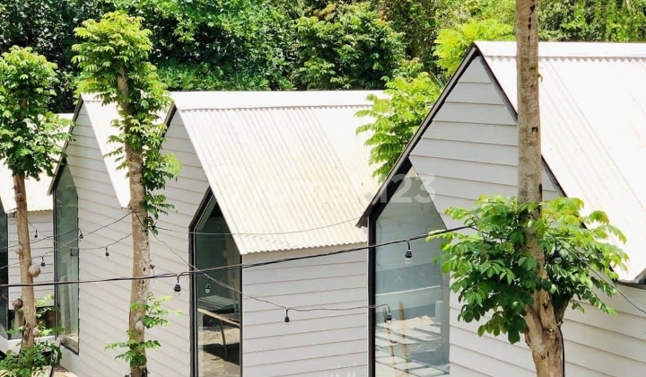 Hot List Top Urgent Hot List Cheapest In Class For Sale Modern Capsule Hostel Location Pererenan Canggu North Kuta 2