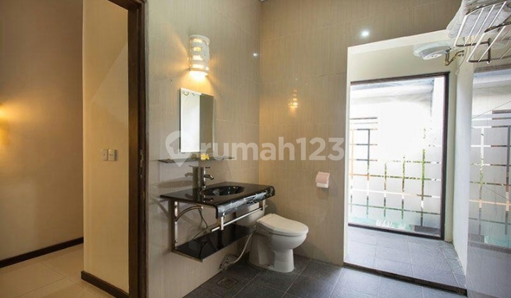 Hot List Top Urgent Termurah Di Kelasnya Di Jual Global Villa Complex Lokasi Gatsu Barat Denpasar Barat Dekat Kerobokan Dan Canggu Hot List Top Urgent Termurah Di Kelasnya Di Jual Global Villa Complex Lokasi Gatsu Barat Denpasar Barat Dekat Kerobokan Dan Canggu