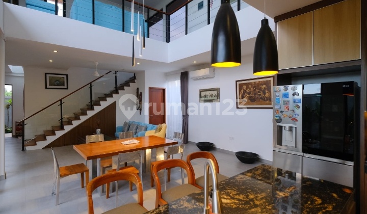 Hot List Top Urgent Termurah Di Kelasnya Di Jual Villa Brand New Lokasi Kerobokan Kuta Utara Hot List Top Urgent Termurah Di Kelasnya Di Jual Villa Brand New Lokasi Kerobokan Kuta Utara