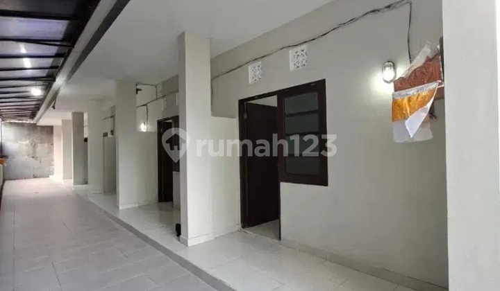 Hot List Top Urgent Termurah Di Kelasnya Di Jual Kost Lokasi Gunung Himalaya Denpasar Utara Hot List Top Urgent Termurah Di Kelasnya Di Jual Kost Lokasi Gunung Himalaya Denpasar Utara