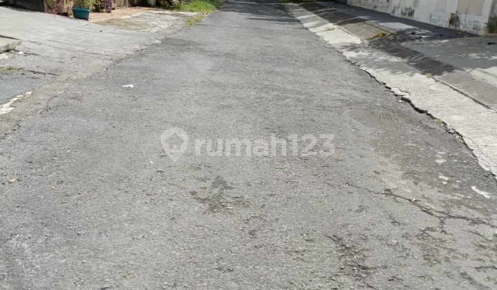 Hot List Top Urgent Cheapest In Its Class For Sale Land Location Buluh Indah West Denpasar