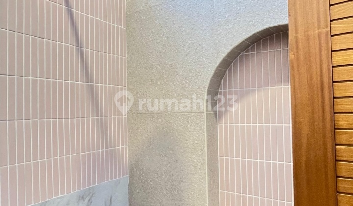 Termurah di Kelasnyadi Jual Rumah Lokasi Mahendradata Denpasar Barat 2