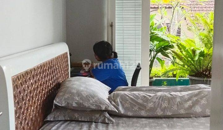 Hot List Top Urgent Termurah Di Kelasnyadi Jual Rumah Lokasi Mahendradata Denpasar Barat  2