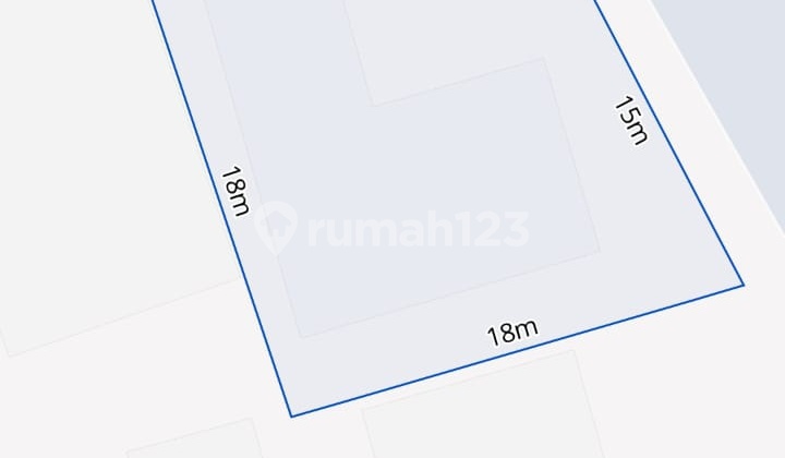 Hot List Top Urgent Cheapest In Its Class For Sale Land With Bonus Boarding Building Above Location Cargo West Denpasar