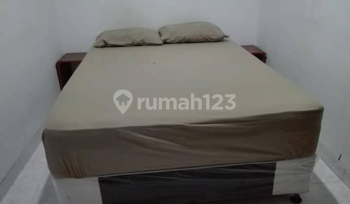 Hot List Top Urgent Cheapest in Its Class For Sale Boarding House Location Darmawangsa Kampial Nusa Dua South Kuta 2