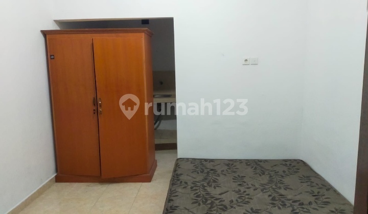 For Sale: Boarding House Location Jimbaran South Kuta 2