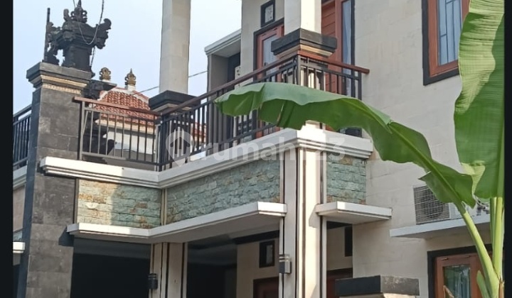 Hot List Top Urgent Termurah Di Kelasnyadi Jual Rumah Lokasi Sedap Malam Kesiman Denpasar Timur  2