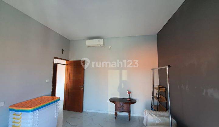 Hot List Termurah Di Kelasnya Di Jual Rumah Lokasi Teuku Umar Denpasar Barat 2