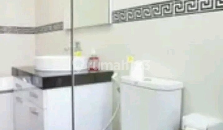 Hot List Top Urgent Cheapest In Its Class For Sale Guesthouse Location Kubu Anyar Kuta Badung Near The Airport