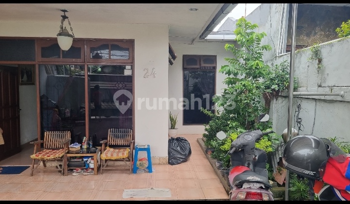 Di Jual Rumah Lokasi Laksamana Renon Denpasar Selatan Di Jual Rumah Lokasi Laksamana Renon Denpasar Selatan