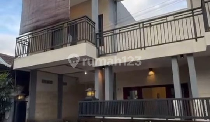 Di Jual Rumah Lokasi Padang Sambian Kaja Denpasar Barat Di Jual Rumah Lokasi Padang Sambian Kaja Denpasar Barat