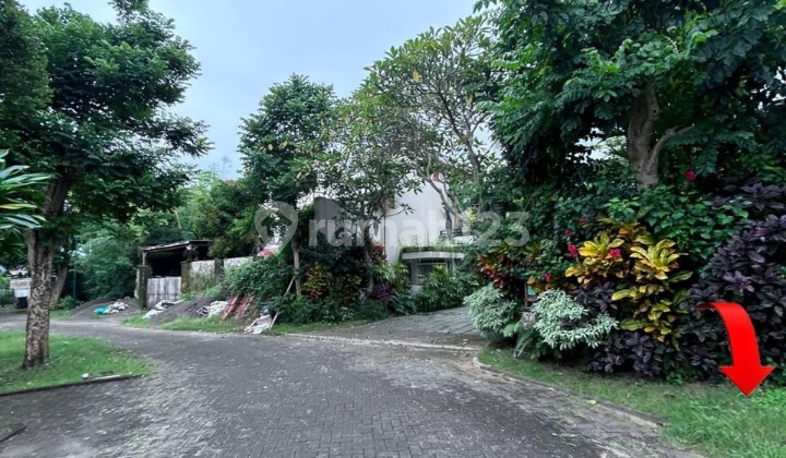 Hot List Top Urgent Termurah Di Kelasnya Di Jual Tanah Lokasi Pecatu Indah Resort Kuta Selatan Hot List Top Urgent Termurah Di Kelasnya Di Jual Tanah Lokasi Pecatu Indah Resort Kuta Selatan