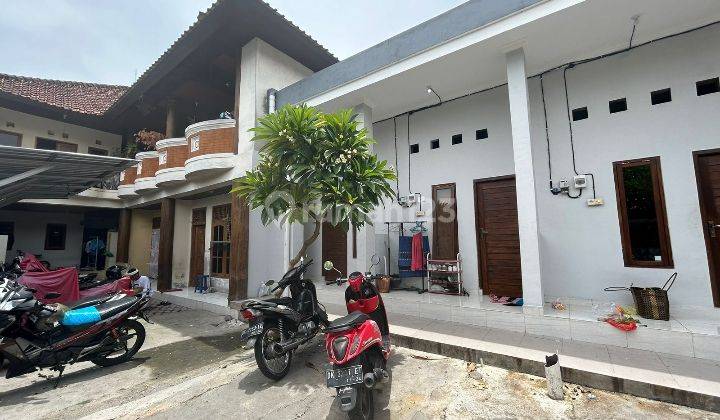 Hot List Top Urgent Termurah Di Kelasnya Di Jual Kost Lokasi Pulau Misol Denpasar Barat 2