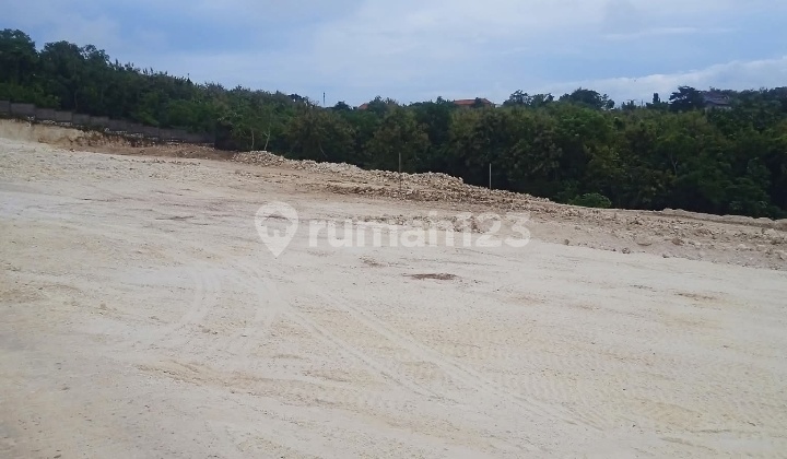 Hot List Top Urgent Cheapest in Its Class For Sale Land Sea View Location Belimbing Sari Pecatu South Kuta Hot List Top Urgent Cheapest in Its Class For Sale Land Sea View Location Belimbing Sari Pecatu South Kuta