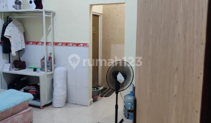 Hot List Top Urgent Termurah Di Kelasnya Di Jual Kost Lokasi Muding Gatot Subroto Barat Denpasar Barat Hot List Top Urgent Termurah Di Kelasnya Di Jual Kost Lokasi Muding Gatot Subroto Barat Denpasar Barat
