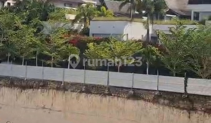 Hot List Top Urgent Cheapest in Its Class For Sale Land Sea View Location Barak Kutuh Pandawa Kuta Selatan Land Hot List Top Urgent Cheapest in Its Class For Sale Land Sea View Location Barak Kutuh Pandawa Kuta Selatan Land