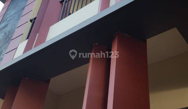 Hot List Top Urgent Di Jual Rumah Lokasi Jimbaran Kuta Selatan 1