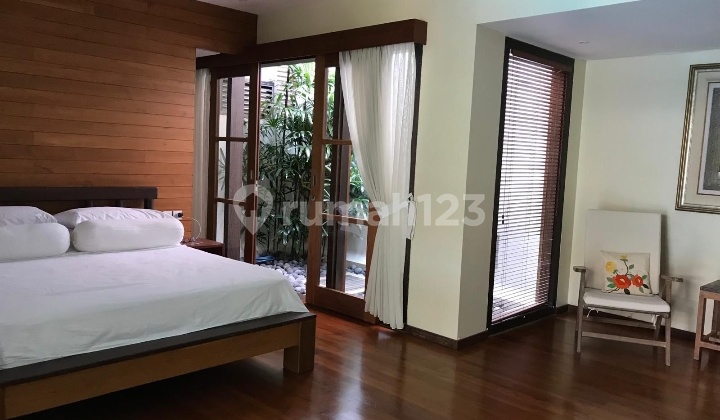 Di Jual Rumah Mewah Lokasi Lokasi Teras Ayung Gatot Subroto Timur Denpasar Timur 2