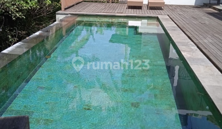 Hot List Top Urgent Termurah Di Kelasnya Di Jual Villa View Sawah Dan Sungai Lokasi Kengetan Ubud Gianyar 
