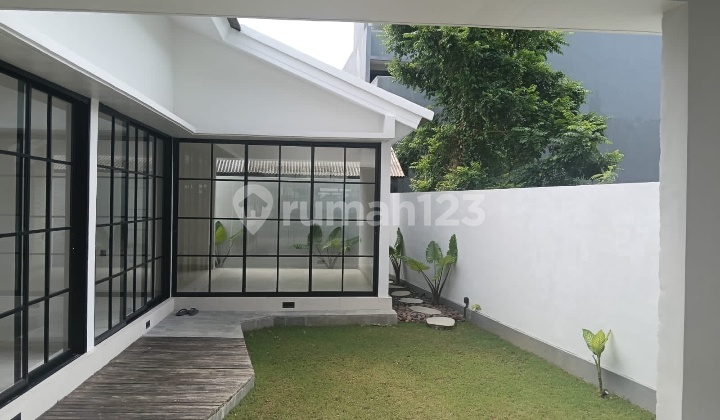 Hot List Top Urgent Termurah Di Kelasnya Di Jual Villa Brand New Lokasi Batur Sari Sanur Kauh Denpasar Selatan Hot List Top Urgent Termurah Di Kelasnya Di Jual Villa Brand New Lokasi Batur Sari Sanur Kauh Denpasar Selatan