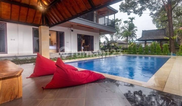 Hot List Top Urgent Termurah Di Kelasnya Di Jual Guesthouse Lokasi Batuan Sukawati Gianyar Hot List Top Urgent Termurah Di Kelasnya Di Jual Guesthouse Lokasi Batuan Sukawati Gianyar