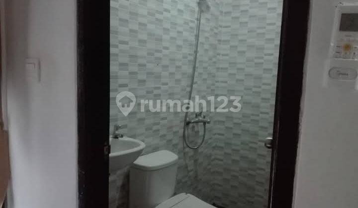 Hot List Top Urgent Termurah Di Kelasnya Di Jual Kost Lokasi Darmawangsa Kampial Nusa Dua Kuta Selatan 