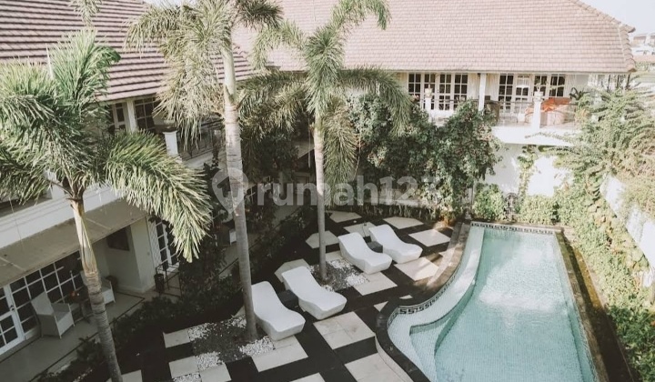 Hot List Top Urgent Termurah Di Kelasnya Di Jual Guesthouse Lokasi Seminyak Kuta Badung Hot List Top Urgent Termurah Di Kelasnya Di Jual Guesthouse Lokasi Seminyak Kuta Badung