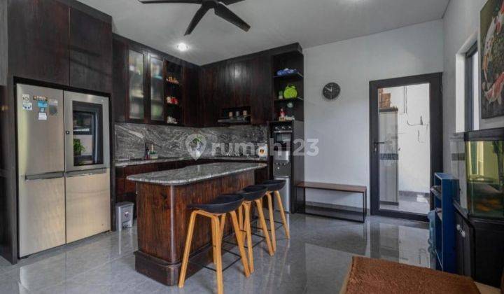 Hot List Top Urgent Termurah Di Kelasnya Di Jual Villa Lokasi Danau Tempe Sanur Denpasar Selatan  2