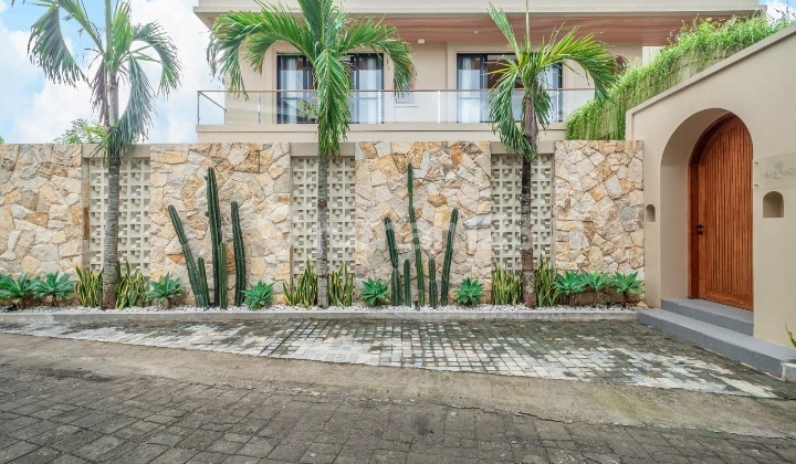 Hot List Top Urgent Cheapest in Its Class For Sale Villa Location Kemenuh Ubud Gianyar Hot List Top Urgent Cheapest in Its Class For Sale Villa Location Kemenuh Ubud Gianyar