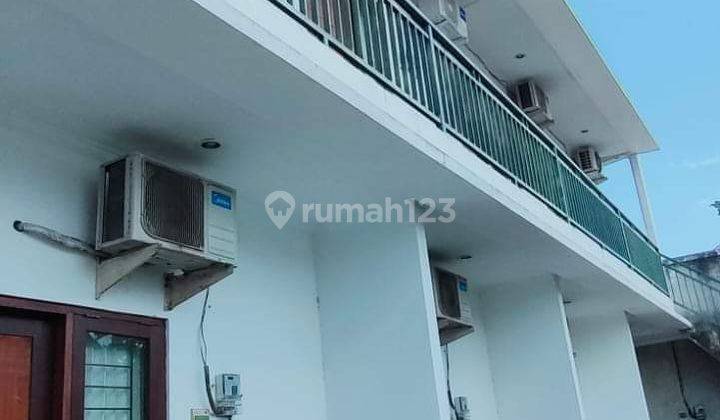 Hot List Top Urgent Termurah Di Kelasnya Di Jual Kost Lokasi Bukit Hijau Jimbaran Kuta Selatan  1