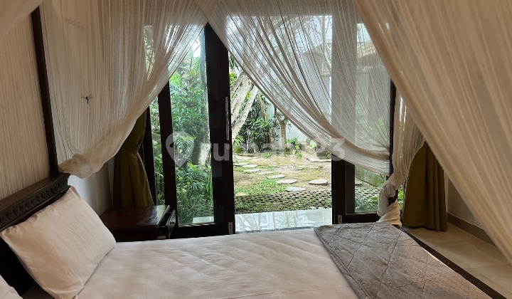 Hot List Top Urgent Termurah Di Kelasnya Di Jual Guesthouse Lokasi Ungasan Kuta Selatan Hot List Top Urgent Termurah Di Kelasnya Di Jual Guesthouse Lokasi Ungasan Kuta Selatan