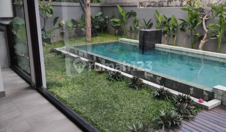 Hot List Top Urgent Termurah Di Kelasnya Di Jual Villa Lokasi Tegal Cupek Umalas Kerobokan Kuta Utara 
