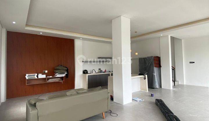 Hot List Top Urgent Di Jual Villa Lokasi Pererenan Tumbak Bayuh Canggu Kuta Utara 1