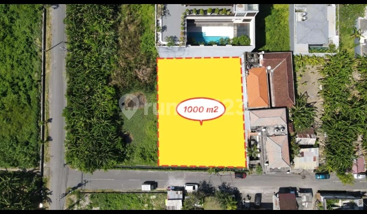 Hot List Top Urgent Termurah Di Kelasnya Di Jual Tanah Lokasi Dewi Sri Sunset Road Legian Kuta Hot List Top Urgent Termurah Di Kelasnya Di Jual Tanah Lokasi Dewi Sri Sunset Road Legian Kuta