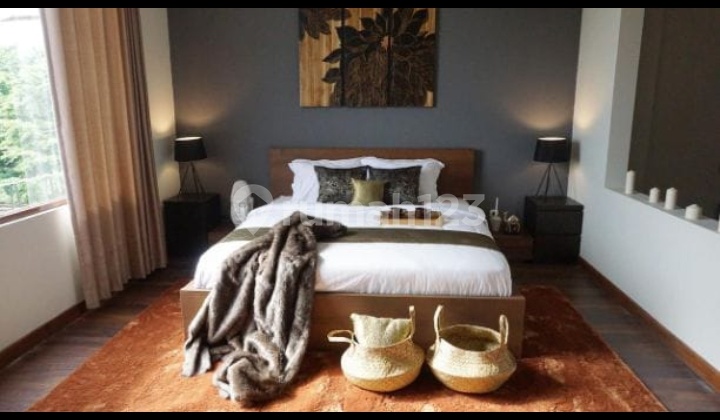 Hot List Top Urgent Termurah Di Kelasnya Di Jual Villa View Laut Lokasi Tiara Nusa Jimbaran Kuta Selatan 