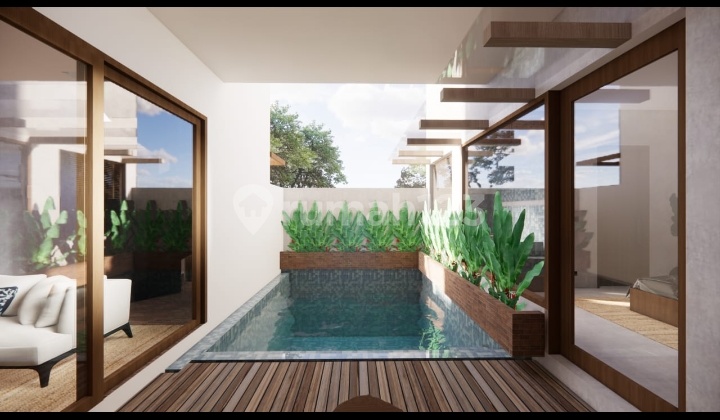 Hot List Top Urgent Cheapest in Its Class For Sale Villa Brand New Progress 85% Location Goa Gong Ungasan South Kuta Hot List Top Urgent Cheapest in Its Class For Sale Villa Brand New Progress 85% Location Goa Gong Ungasan South Kuta