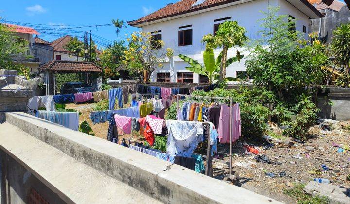 Hot List Top Urgent Termurah Di Kelasnya Di Jual Kost Lokasi Teuku Umar Denpasar Barat 1