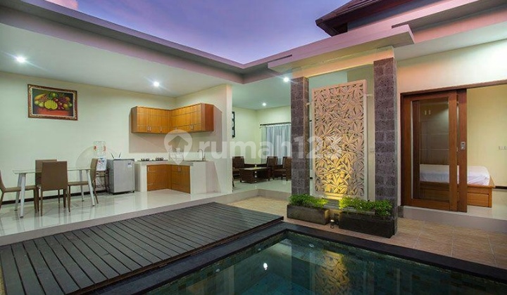 Hot List Top Urgent Termurah Di Kelasnya Di Jual Global Villa Complex Lokasi Gatsu Barat Denpasar Barat Dekat Kerobokan Dan Canggu Hot List Top Urgent Termurah Di Kelasnya Di Jual Global Villa Complex Lokasi Gatsu Barat Denpasar Barat Dekat Kerobokan Dan Canggu