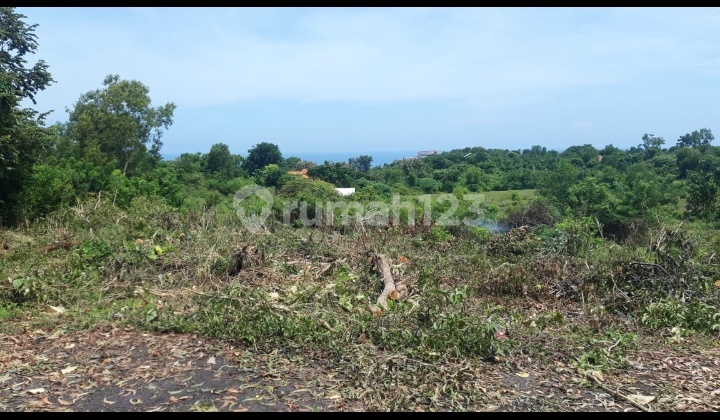 Hot List Top Urgent Termurah Di Kelasnya Di Jual Tanah View Laut Lokasi Tanah Barak Kutuh Pandawa Kuta Selatan Hot List Top Urgent Termurah Di Kelasnya Di Jual Tanah View Laut Lokasi Tanah Barak Kutuh Pandawa Kuta Selatan